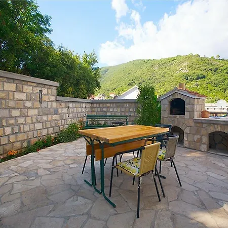 Klaris Guest house