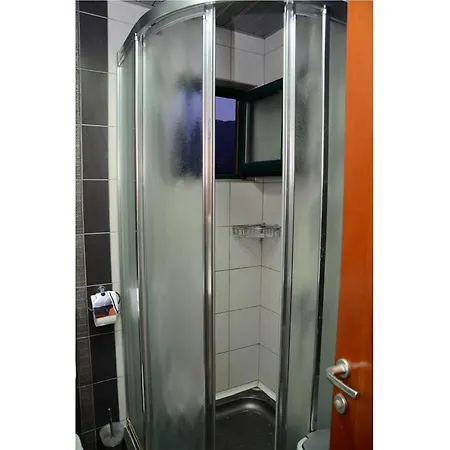 Klaris Guest house 4*