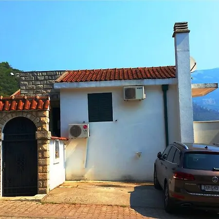 Klaris Guest house