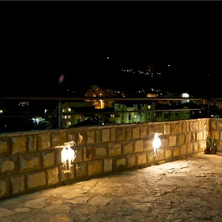Klaris Budva