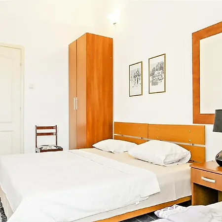 Guest house Klaris