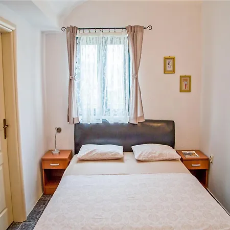 Klaris Guest house
